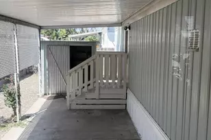 20th Century Blvd, Turlock, CA 95380 - Photo 10
