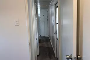 20th Century Blvd, Turlock, CA 95380 - Photo 26