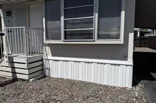 20th Century Blvd, Turlock, CA 95380 - Photo 4