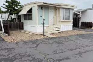 20th Century Blvd, Turlock, CA 95380 - Photo 2