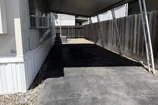 20th Century Blvd, Turlock, CA 95380 - Photo 6