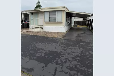 20th Century Blvd #C12, Turlock, CA 95380 - Photo 1