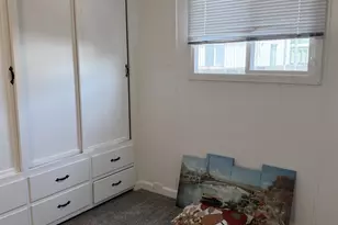 20th Century Blvd, Turlock, CA 95380 - Photo 28