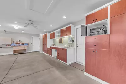 1548 Broder Circle, Folsom, CA 95630 - Photo 42