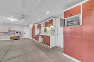 1548 Broder Cir, Folsom, CA 95630 - Photo 42