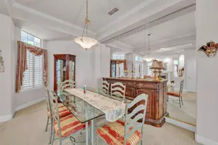 1548 Broder Cir, Folsom, CA 95630 - Photo 10