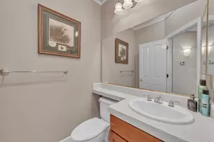 1548 Broder Cir, Folsom, CA 95630 - Photo 32