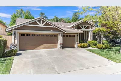1548 Broder Circle, Folsom, CA 95630 - Photo 2