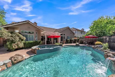 1548 Broder Circle, Folsom, CA 95630 - Photo 48