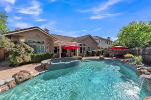 1548 Broder Cir, Folsom, CA 95630 - Photo 48