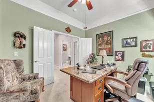 1548 Broder Cir, Folsom, CA 95630 - Photo 36