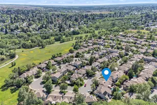 1548 Broder Cir, Folsom, CA 95630 - Photo 60