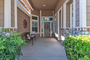 1548 Broder Cir, Folsom, CA 95630 - Photo 4