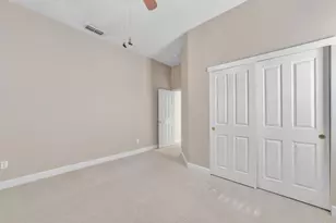 1548 Broder Cir, Folsom, CA 95630 - Photo 40