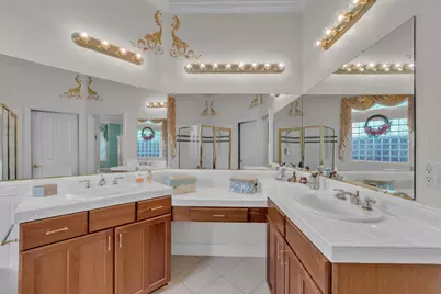 1548 Broder Circle, Folsom, CA 95630 - Photo 26