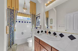 1548 Broder Cir, Folsom, CA 95630 - Photo 38