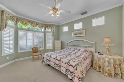 1548 Broder Circle, Folsom, CA 95630 - Photo 24