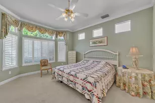 1548 Broder Cir, Folsom, CA 95630 - Photo 24