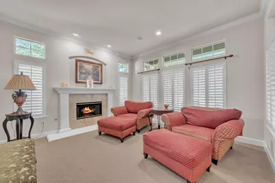 1548 Broder Circle, Folsom, CA 95630 - Photo 8