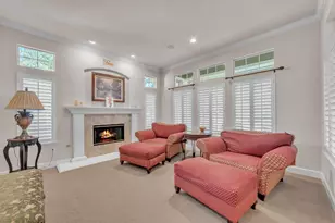 1548 Broder Cir, Folsom, CA 95630 - Photo 8