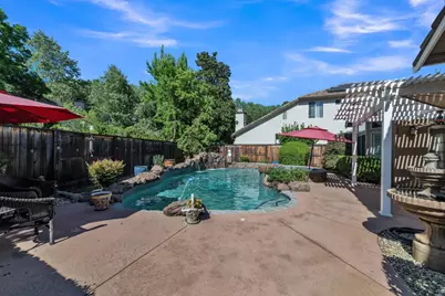 1548 Broder Circle, Folsom, CA 95630 - Photo 44