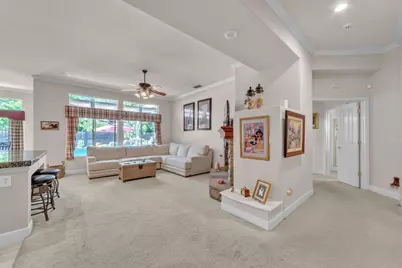 1548 Broder Circle, Folsom, CA 95630 - Photo 12