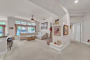 1548 Broder Cir, Folsom, CA 95630 - Photo 12