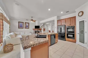 1548 Broder Cir, Folsom, CA 95630 - Photo 16