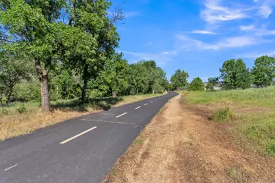 1548 Broder Circle, Folsom, CA 95630 - Photo 56