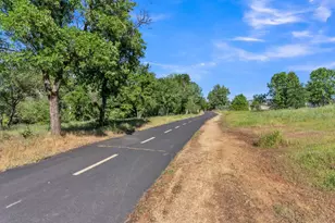 1548 Broder Cir, Folsom, CA 95630 - Photo 56