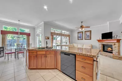 1548 Broder Circle, Folsom, CA 95630 - Photo 18