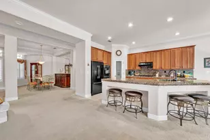 1548 Broder Cir, Folsom, CA 95630 - Photo 14