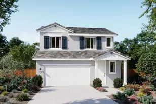 8301 Mincey Wy, Elk Grove, CA 95757 - Photo 1