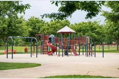 8301 Mincey Way, Elk Grove, CA 95757 - Photo 8