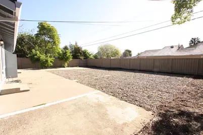 10492 Georgetown Drive, Rancho Cordova, CA 95670 - Photo 28