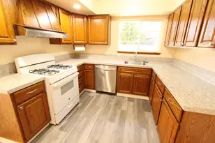 10492 Georgetown Dr, Rancho Cordova, CA 95670 - Photo 1