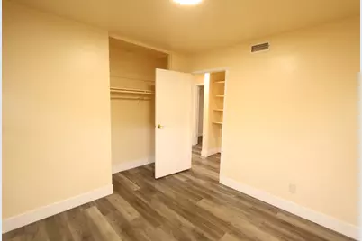 10492 Georgetown Drive, Rancho Cordova, CA 95670 - Photo 20