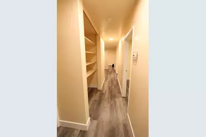 10492 Georgetown Drive, Rancho Cordova, CA 95670 - Photo 24