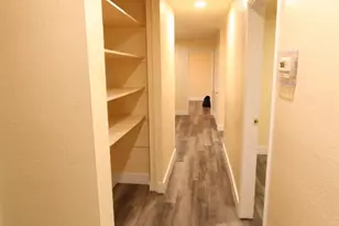 10492 Georgetown Dr, Rancho Cordova, CA 95670 - Photo 24