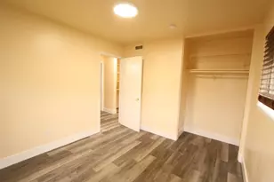 10492 Georgetown Dr, Rancho Cordova, CA 95670 - Photo 18