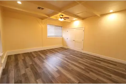 10492 Georgetown Drive, Rancho Cordova, CA 95670 - Photo 12