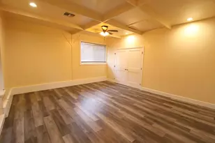 10492 Georgetown Dr, Rancho Cordova, CA 95670 - Photo 12