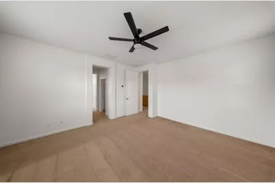 9332 Vintner Circle, Patterson, CA 95363 - Photo 28