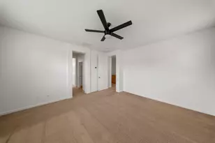 9332 Vintner Cir, Patterson, CA 95363 - Photo 28