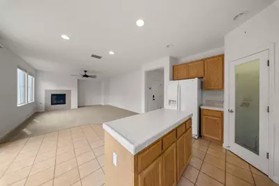 9332 Vintner Circle, Patterson, CA 95363 - Photo 14