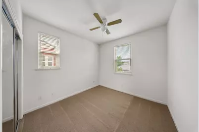 9332 Vintner Circle, Patterson, CA 95363 - Photo 20