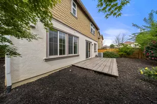 9332 Vintner Cir, Patterson, CA 95363 - Photo 32