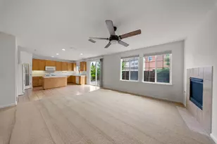 9332 Vintner Cir, Patterson, CA 95363 - Photo 6