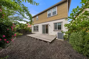 9332 Vintner Cir, Patterson, CA 95363 - Photo 30