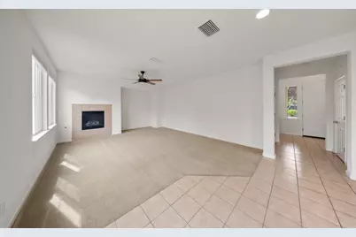 9332 Vintner Circle, Patterson, CA 95363 - Photo 8
